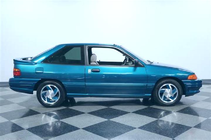 escort Mapulot