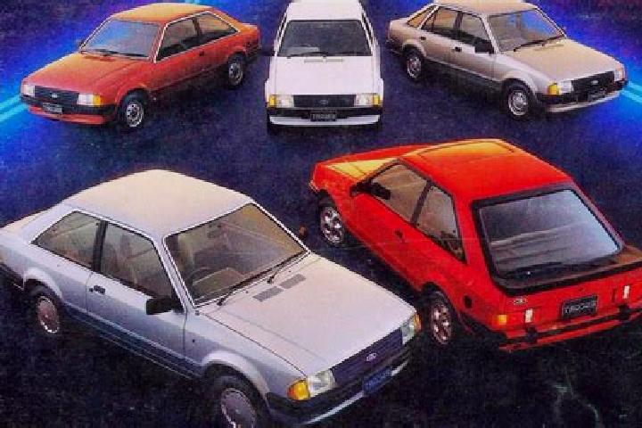 escort Mapusaga