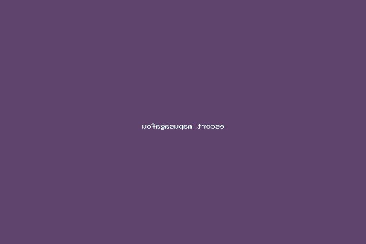 escort Mapusagafou