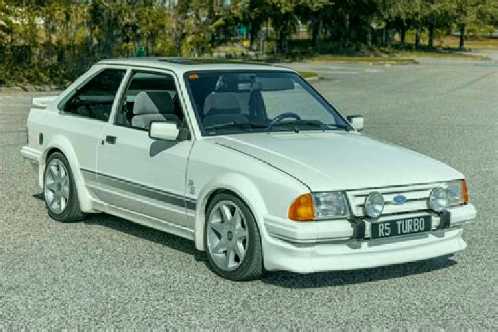 escort Maputo