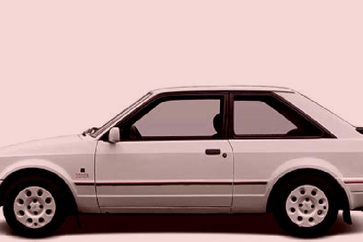 escort Maputsoe