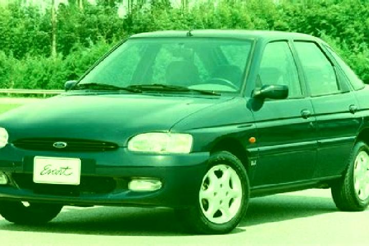 escort Maqanshy
