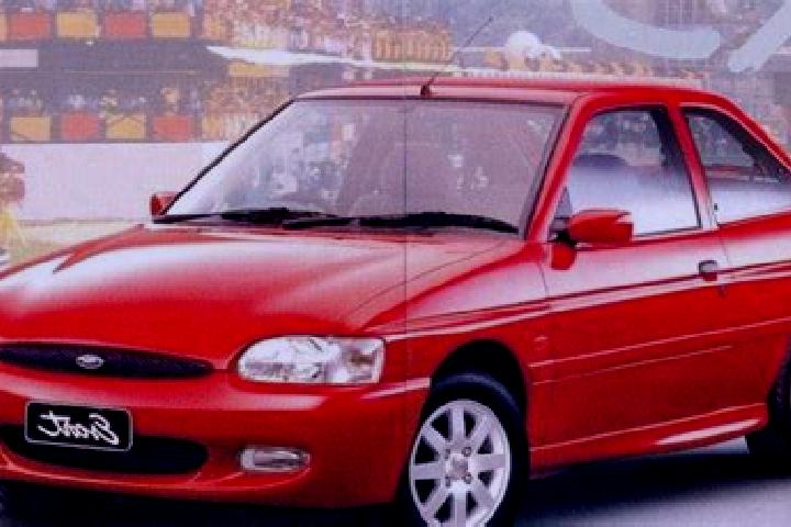 escort Maqia