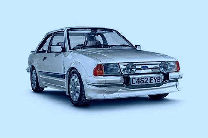 escort Maqsudlu