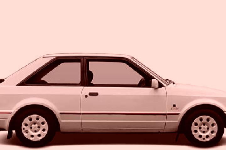 escort Maqueda