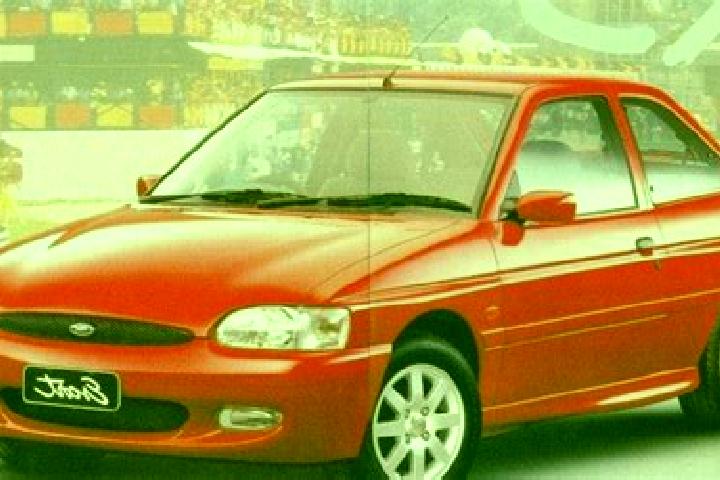 escort Maquiapo