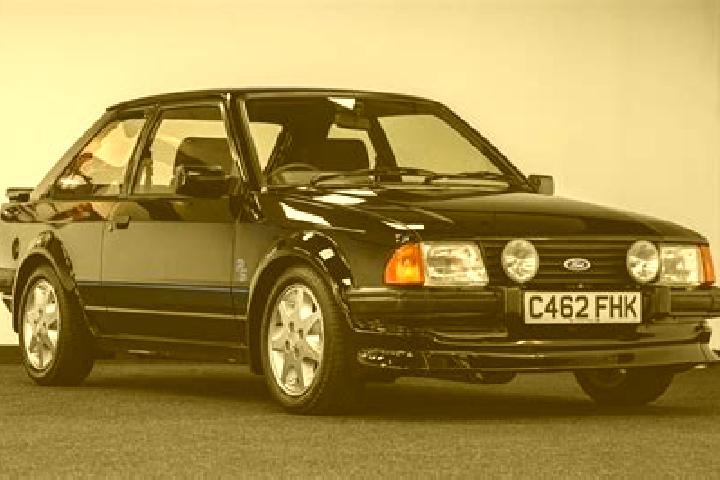 escort Maquinchao