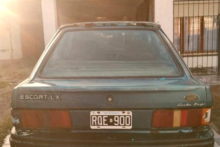 escort Mar del Plata