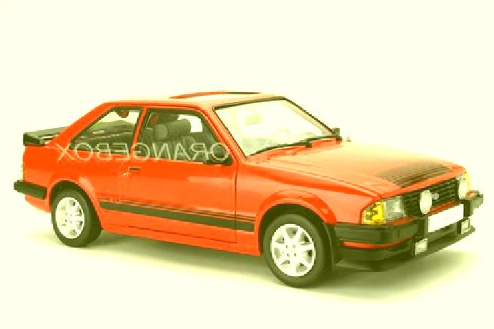 escort Mar Vermelho