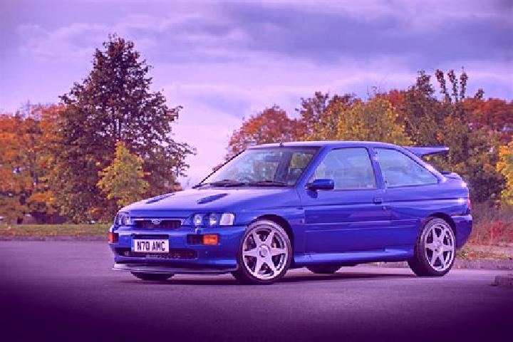 escort Marab