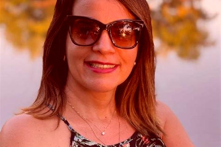escort Maraba Paulista