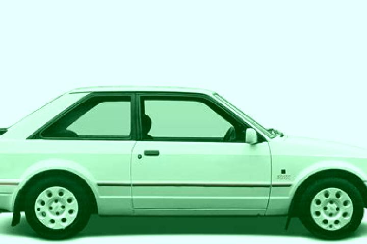 escort Maracacume