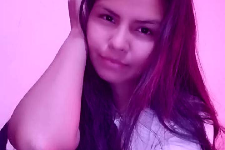 escort Maracaibo