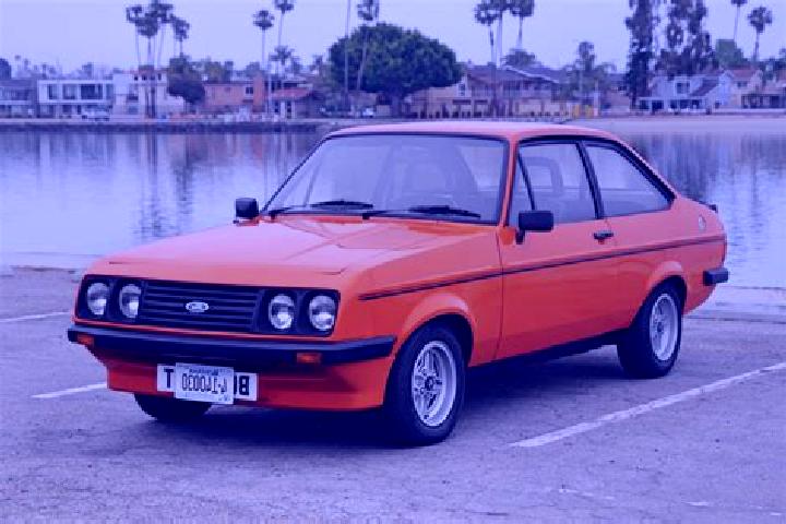 escort Maracaja