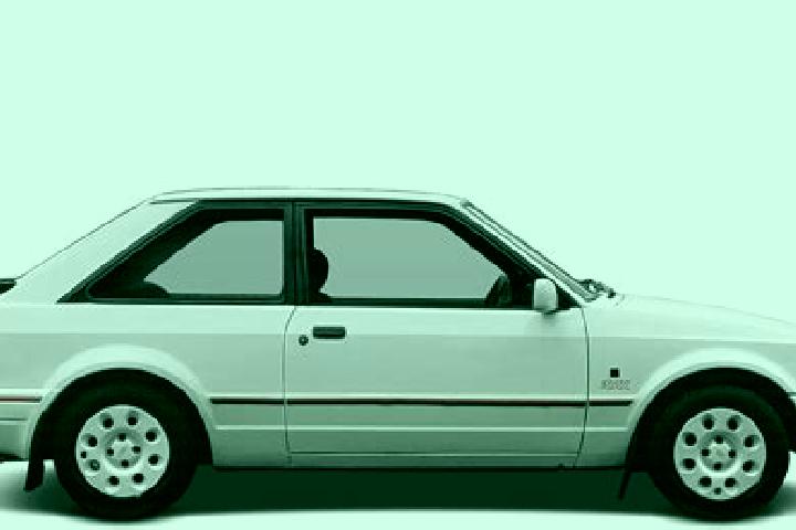 escort Maracaju