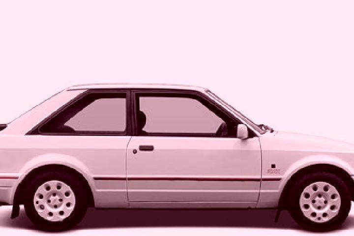 escort Maracha