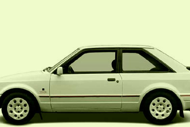 escort Maraetai