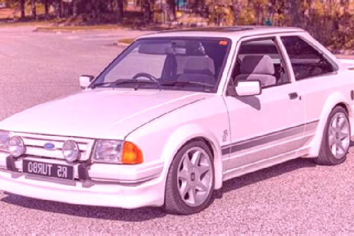 escort Maragheh