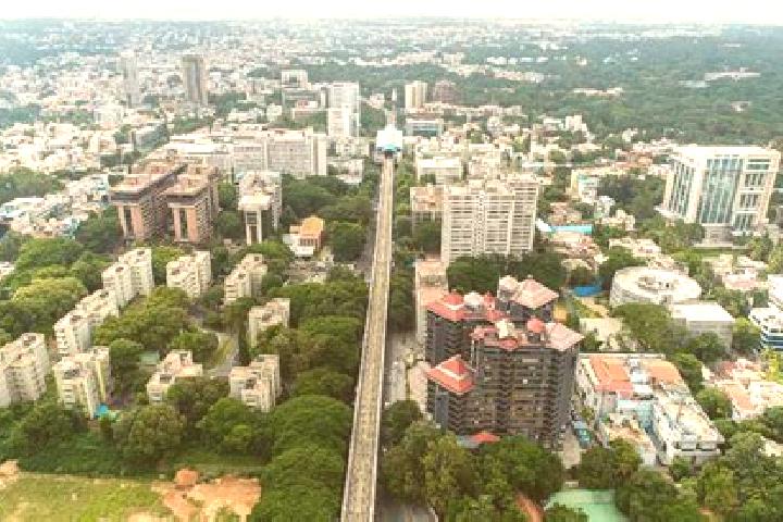 escort Maragondahalli