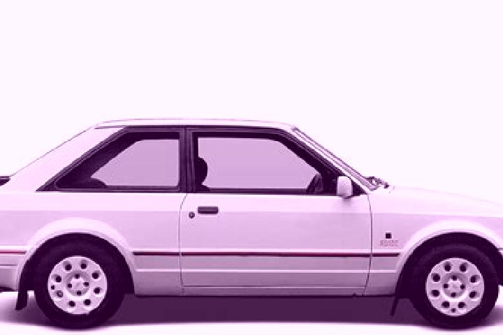 escort Maraial