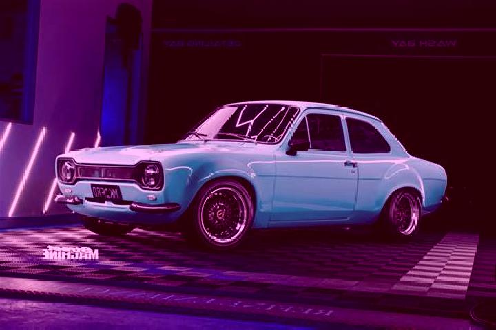 escort Maralal