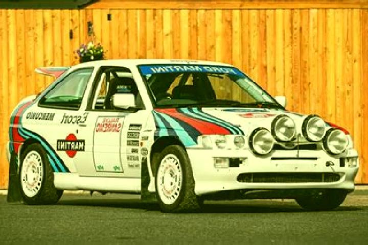 escort Marale