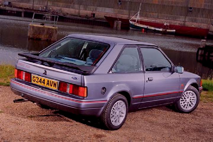 escort Maralik