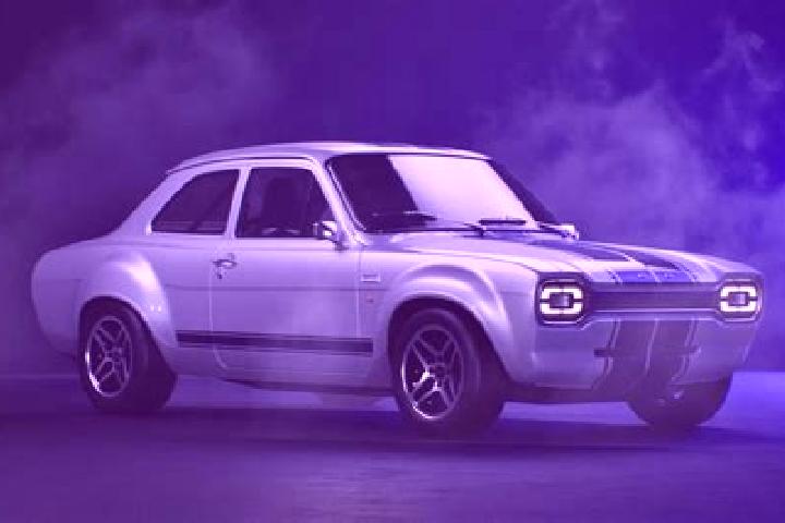 escort Maramarua