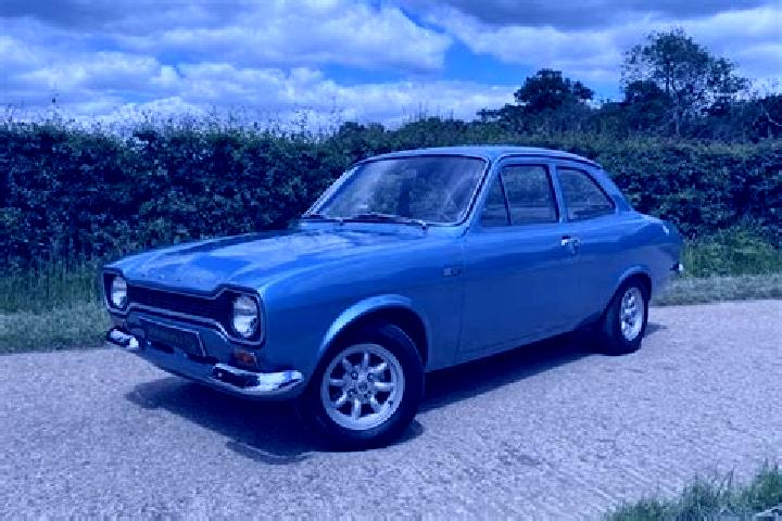 escort Maranama