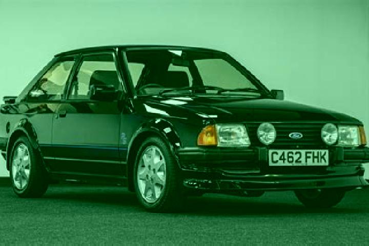 escort Marand