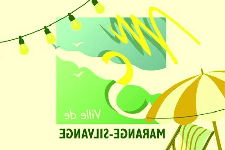 escort Marange-Silvange