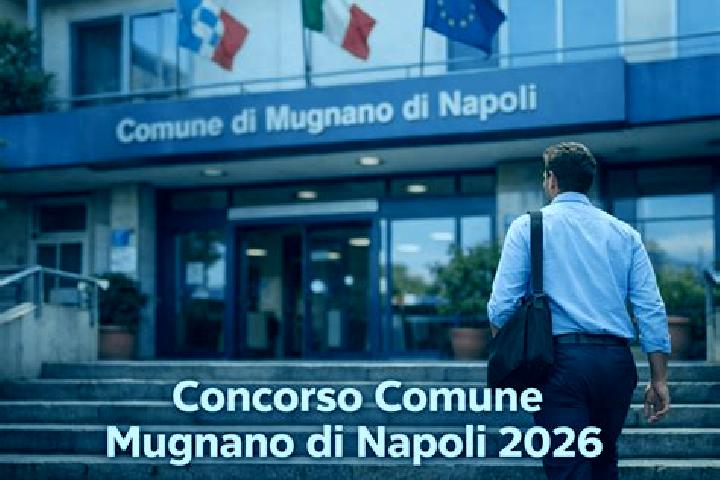 escort Marano di Napoli