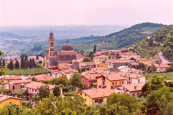 escort Marano di Valpolicella