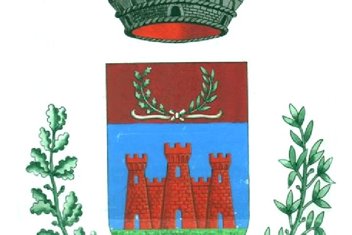 escort Marano Equo