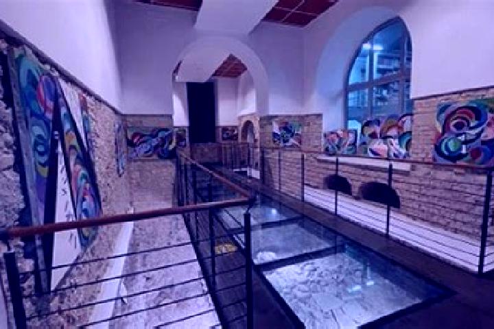 escort Marano Principato