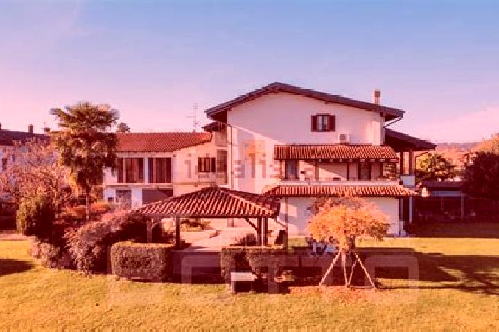 escort Marano Ticino
