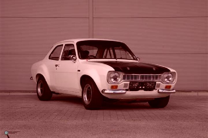escort Maransin