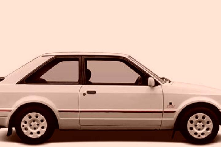 escort Maranzana