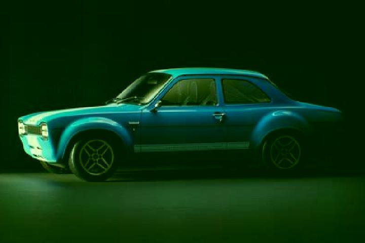 escort Marassue
