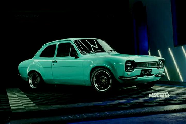 escort Marat