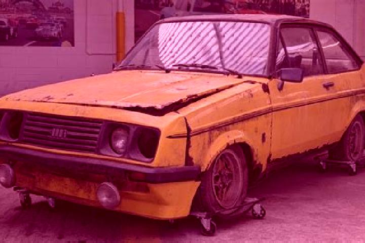 escort Marataizes