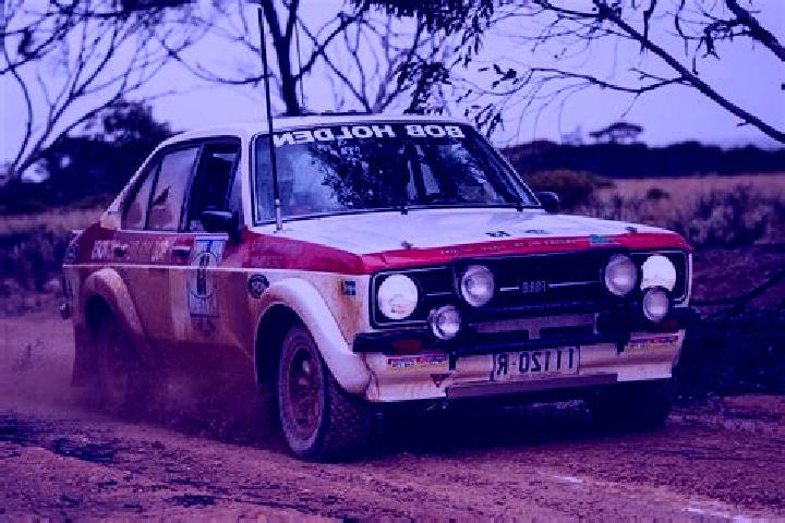 escort Marathon