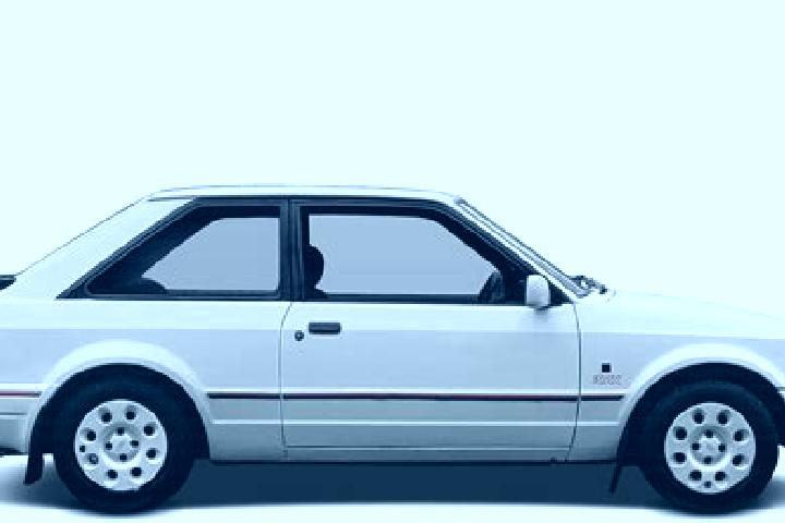 escort Marathonas
