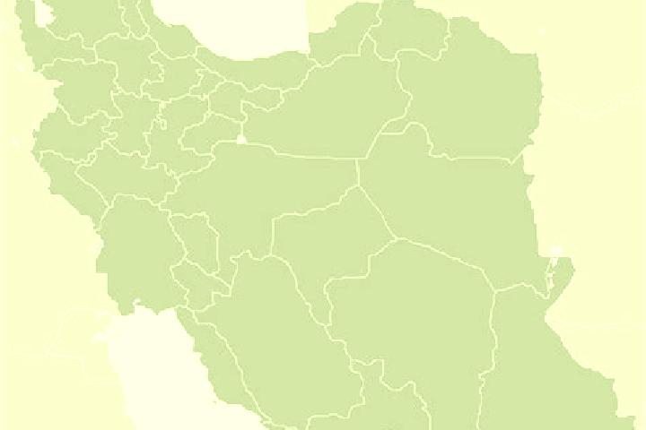 escort Maraveh Tappeh