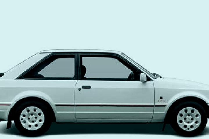escort Maravilha