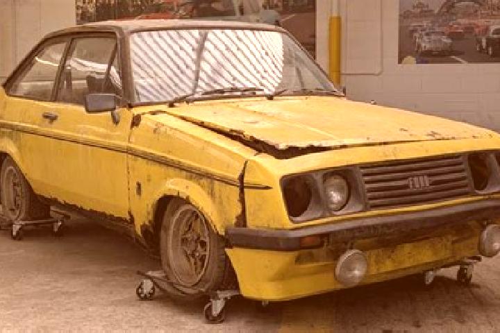 escort Marawa