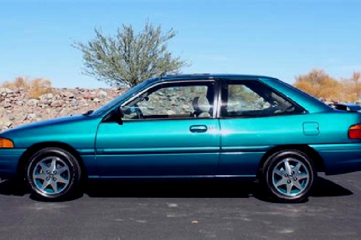 escort Marawis