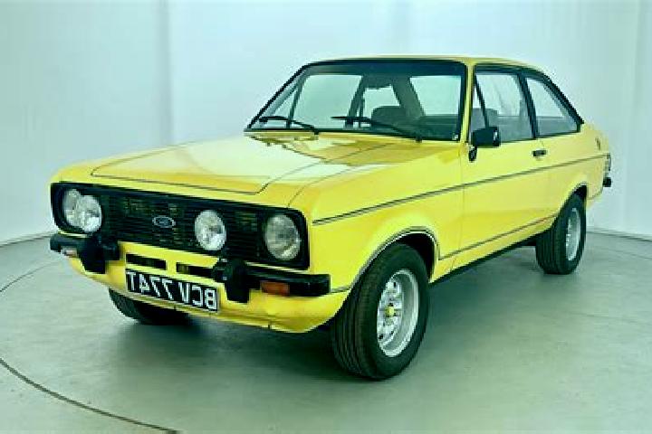 escort Marazliyivka
