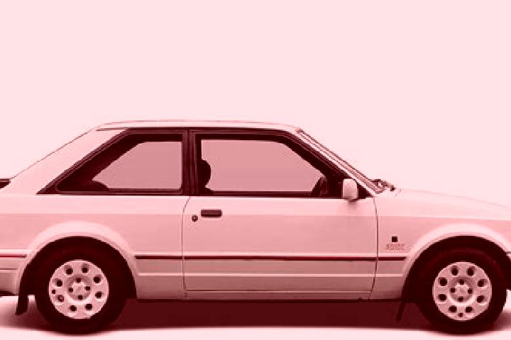 escort Marazuela