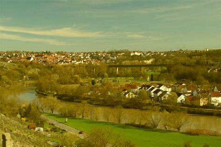 escort Marbach am Neckar